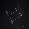 /msite/products/detail/productid/58317799/id/680292.html